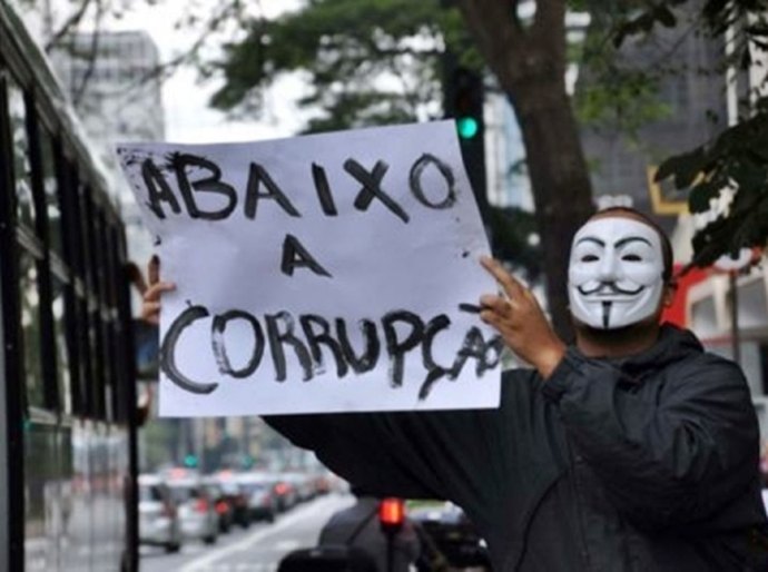 CGE e CGU se unem para efetivar combate à corrupção em todos os níveis
