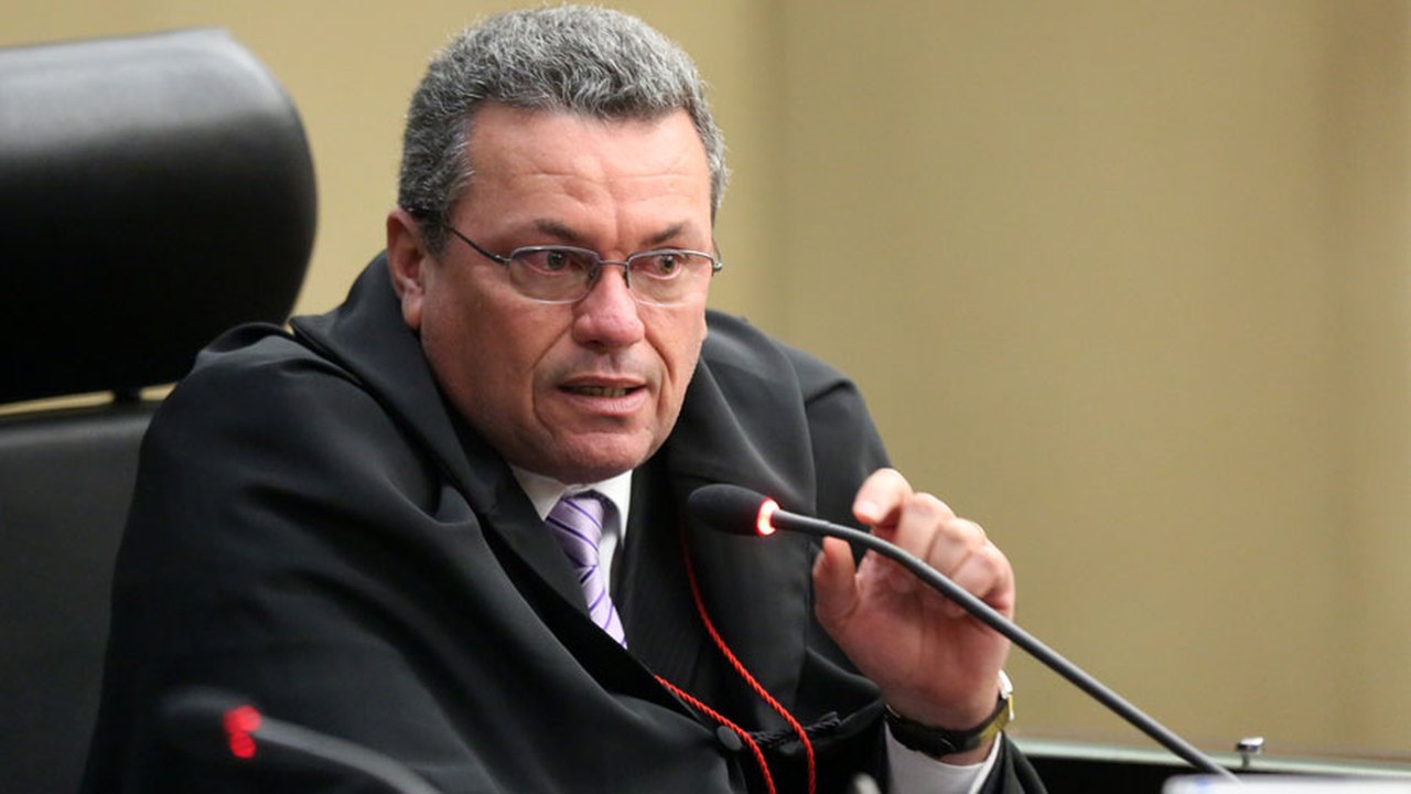 TJ mantém decisão para construção de creches e pré-escolas em Igaci