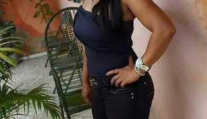 feminicidio itaporangaaa / Foto: FOTO: PM/SE