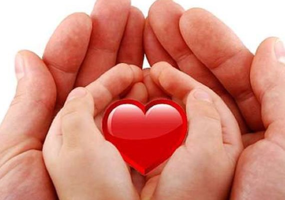 Maior ícone da cultura alagoana é sinônimo de pluralidade e democratização