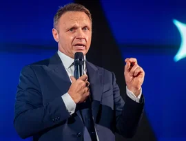 Acordo Mercosul-UE não pode ser feito com pressa, diz Itália