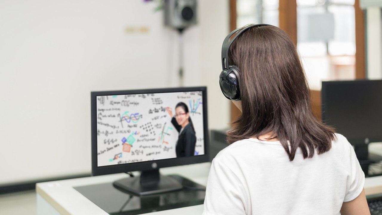 Curso gratuito de Tecnologia de Nuvem do SENAI está com inscrições abertas