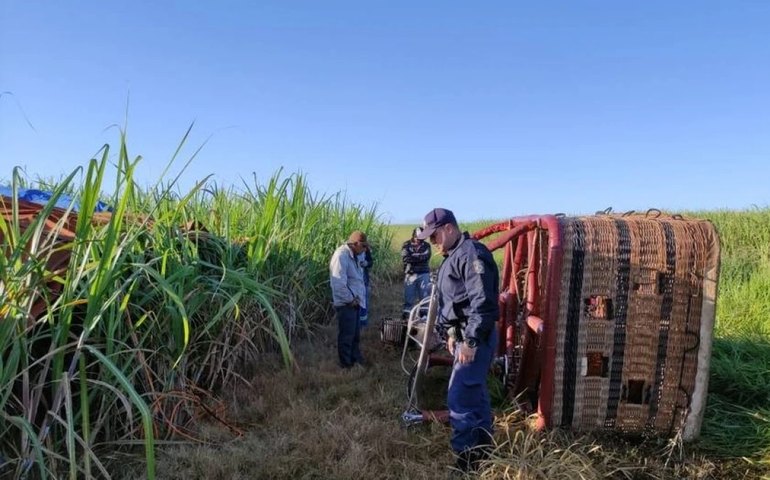 Vettel dá adeus à Fórmula 1 idolatrado por postura dentro e fora das pistas
