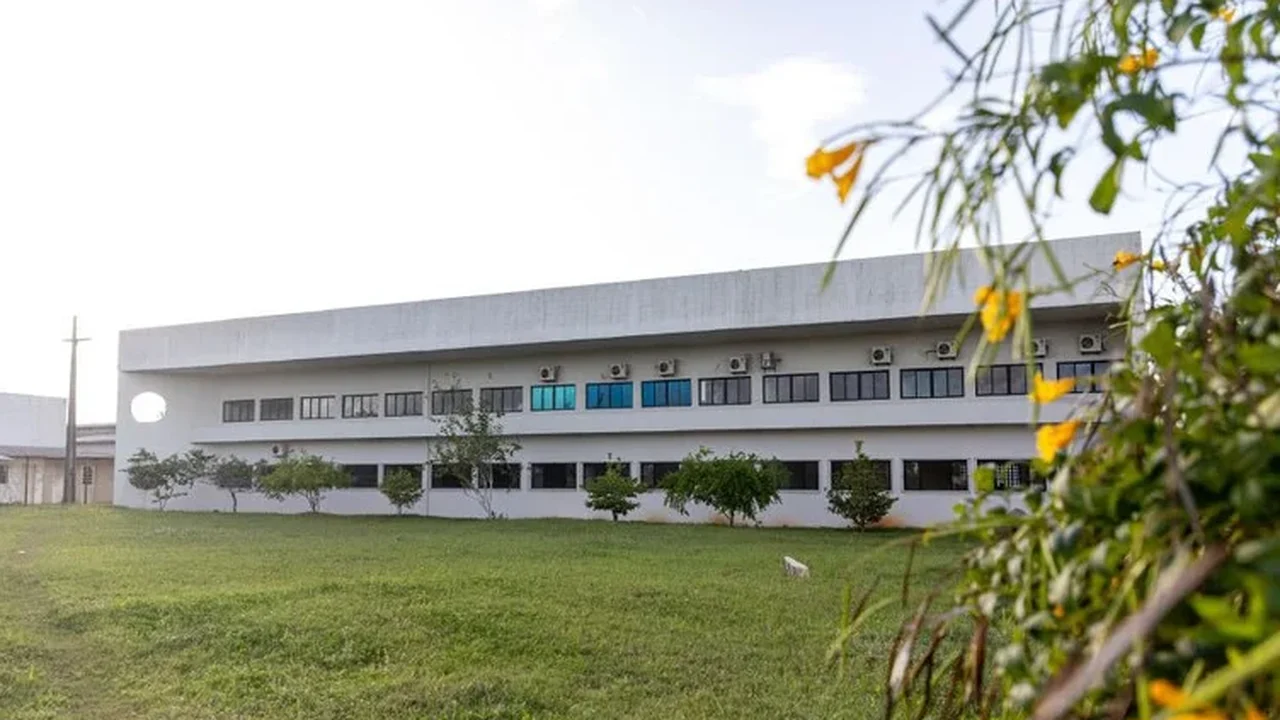 Campus Arapiraca promove congresso sobre gestão pública