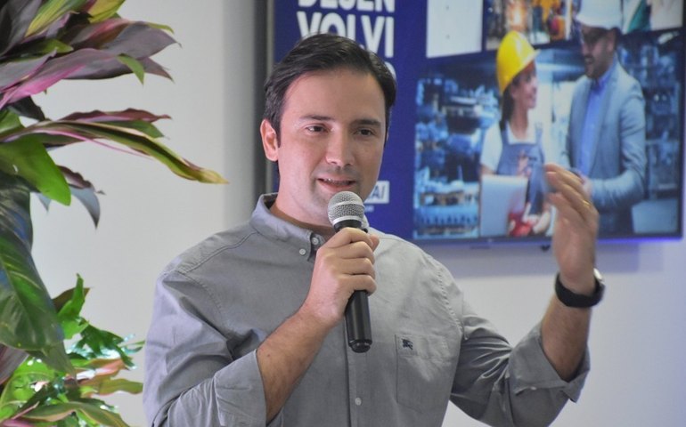 Dia do Leite: alimento é mais saúde e desenvolvimento socioeconômico