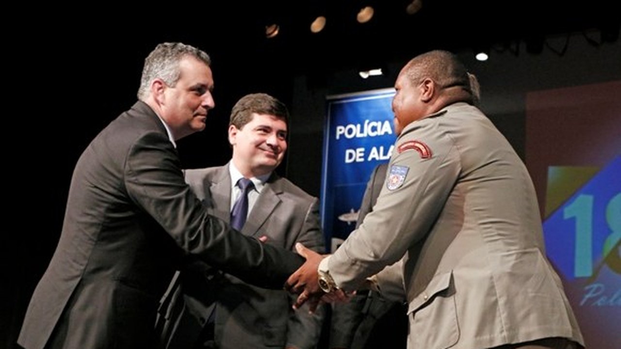 Defensoria Pública do Estado de Alagoas assegura assistência jurídica a militares