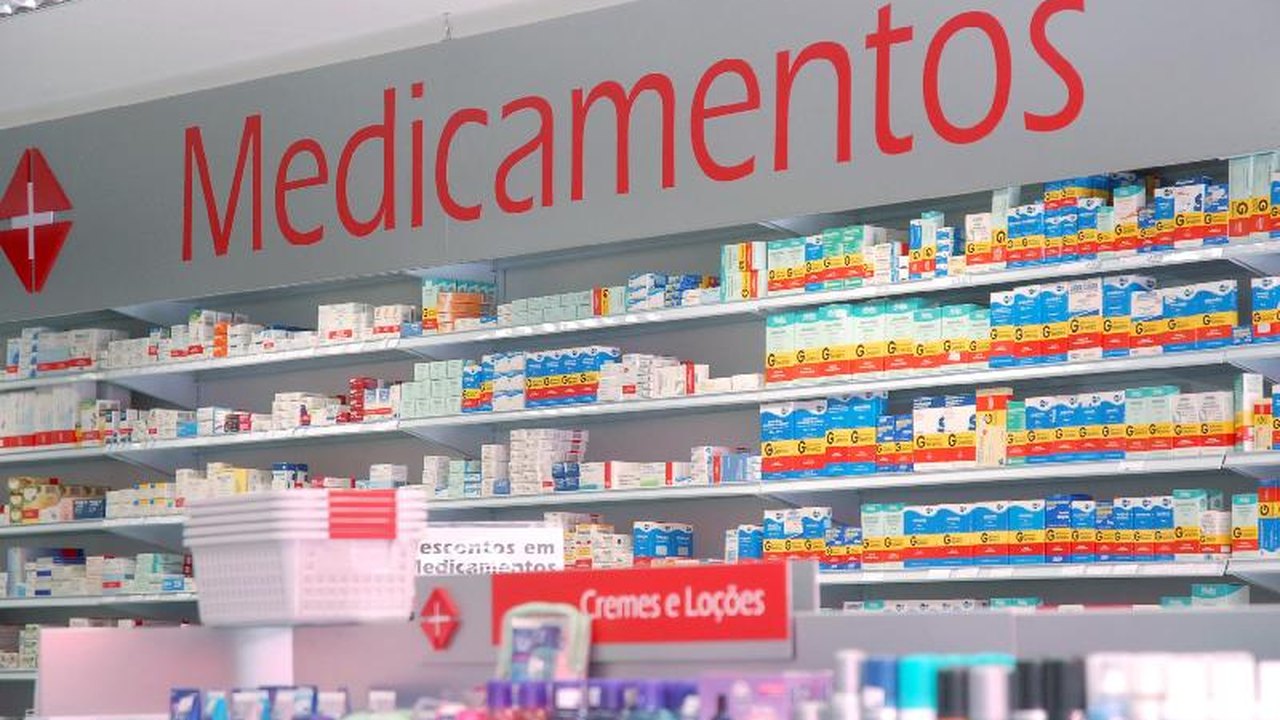 Farmácia Popular pode oferecer exames e testes rápidos