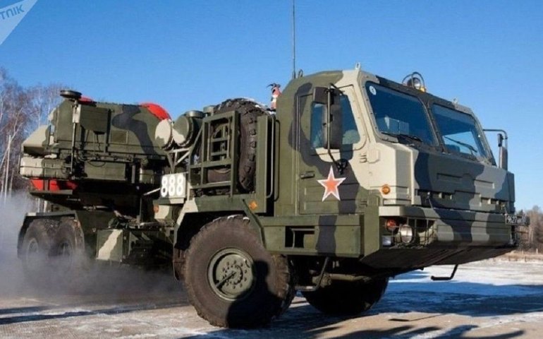 Rússia toma vilarejos fronteiriços e avança em nova frente na Ucrânia