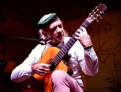 Hérmanes Abreu - Crédito fotográfico Gal Oliveira.jpg 