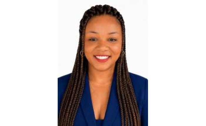 Eleições 2026: quem é Norena Ferreira, candidata a deputada estadual (Bahia)