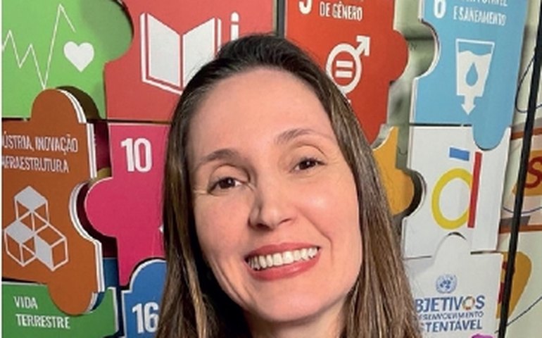 'As aventuras de Billy' ganha 2ª edição e segue unindo literatura, amor aos animais e responsabilidade social