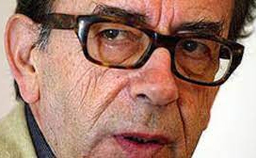 Escritor albanês Ismail Kadaré morre aos 88 anos