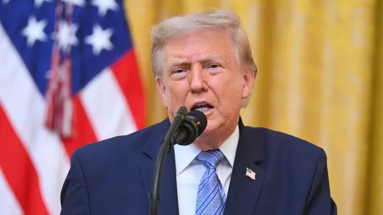 Embaixador do Irã no Paquistão acusa Trump de ter destruído acordo