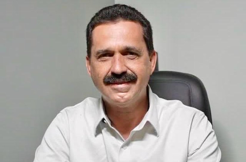 Limoeiro de Anadia é o primeiro município do Agreste a instituir a política municipal de Ciência, Tecnologia e Inovação