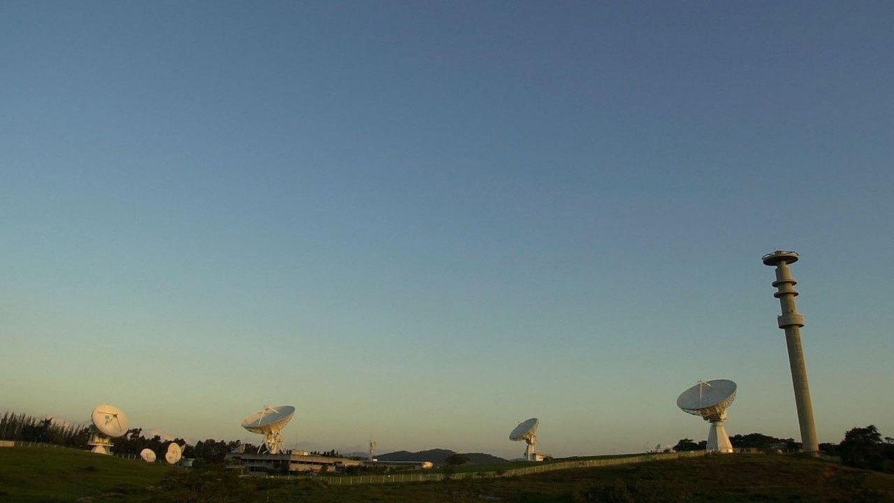 Brasil rumo ao próprio análogo do sistema GPS: mesmo que modesto, há avanço