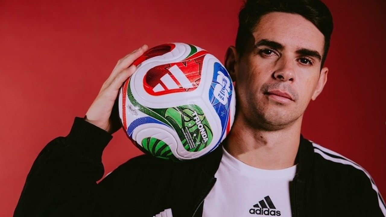 O que é a síndrome vasovagal? Condição leva Oscar, do São Paulo, a encerrar carreira