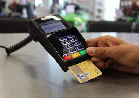 PicPay bate 5 milhões de apólices de seguro vendidas desde a entrada no setor