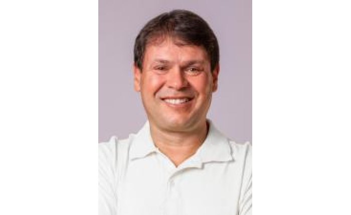 Eleições 2026: quem é Alan De Mundinho, candidato a deputado estadual (Sergipe)