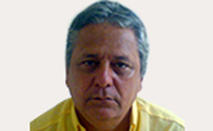 Adeus Olga, adeus querida irmã
