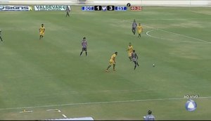 futebol