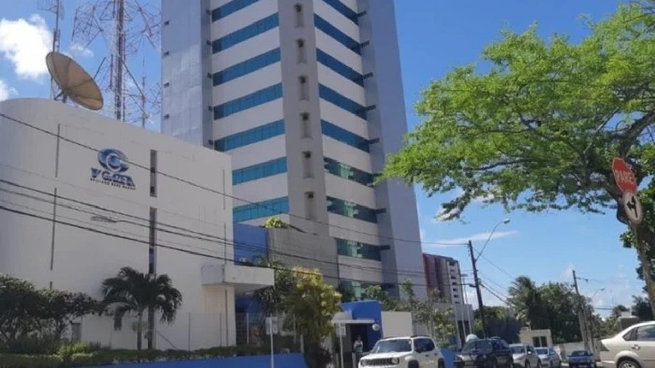 STJ dá 60 dias para Globo encerrar vínculo com TV Gazeta e buscar nova afiliada em Alagoas