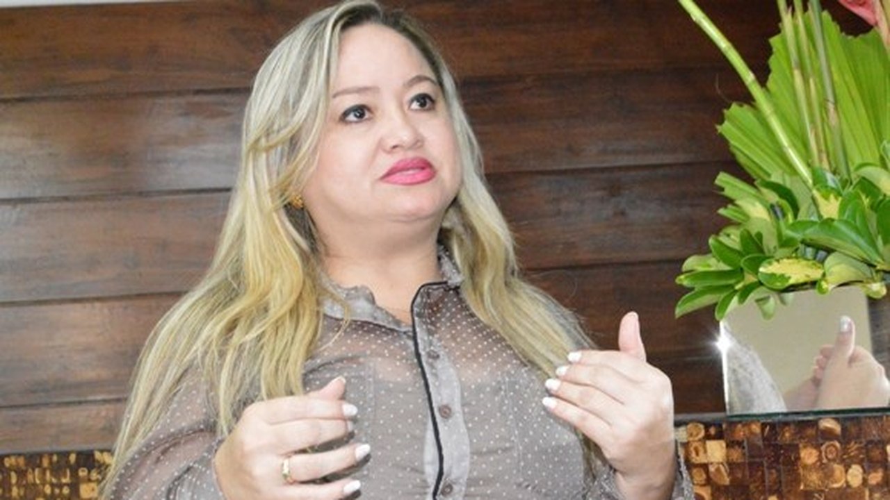 Novos critérios de diagnóstico alertam para o tratamento da coqueluche