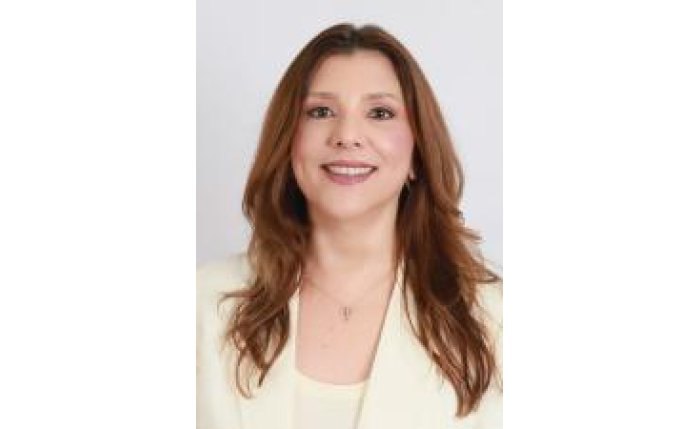 Eleições 2026: quem é Adriana Rocha, candidata a deputada federal (Pernambuco)