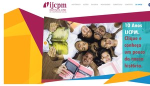 IJCPM