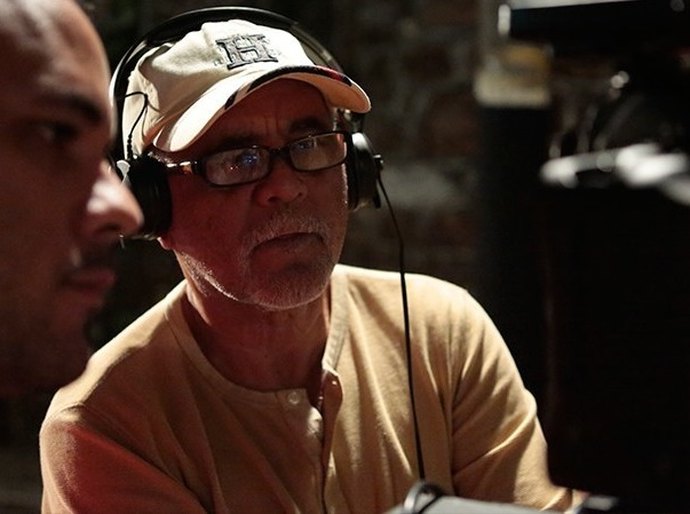 Pré-lançamento do filme “O Olhar de Nise” será realizado na VII Flimar