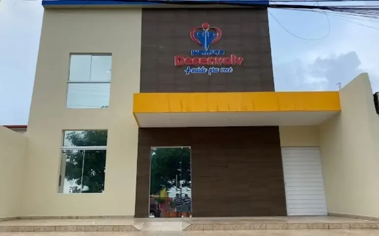 R$ 2 milhões de Emendas impositivas beneficiam Instituto presidido pelo chefe de gabinete de vereador em Maceió