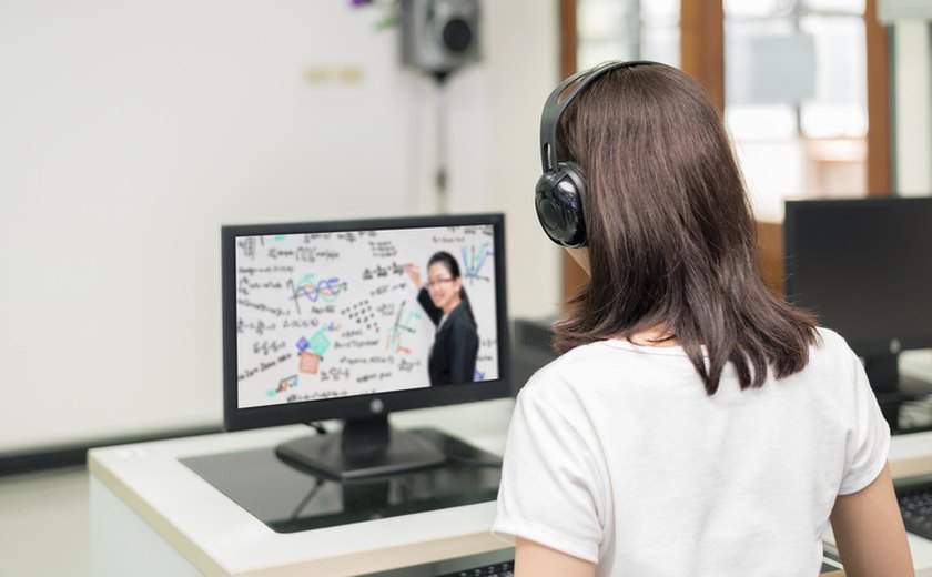 Curso gratuito de Tecnologia de Nuvem do SENAI está com inscrições abertas