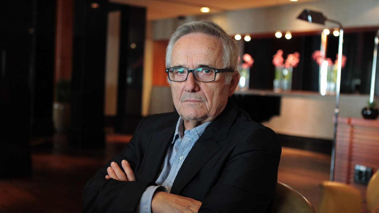 Mostra: novo filme de Bellocchio e lançamento de livro estão entre destaques