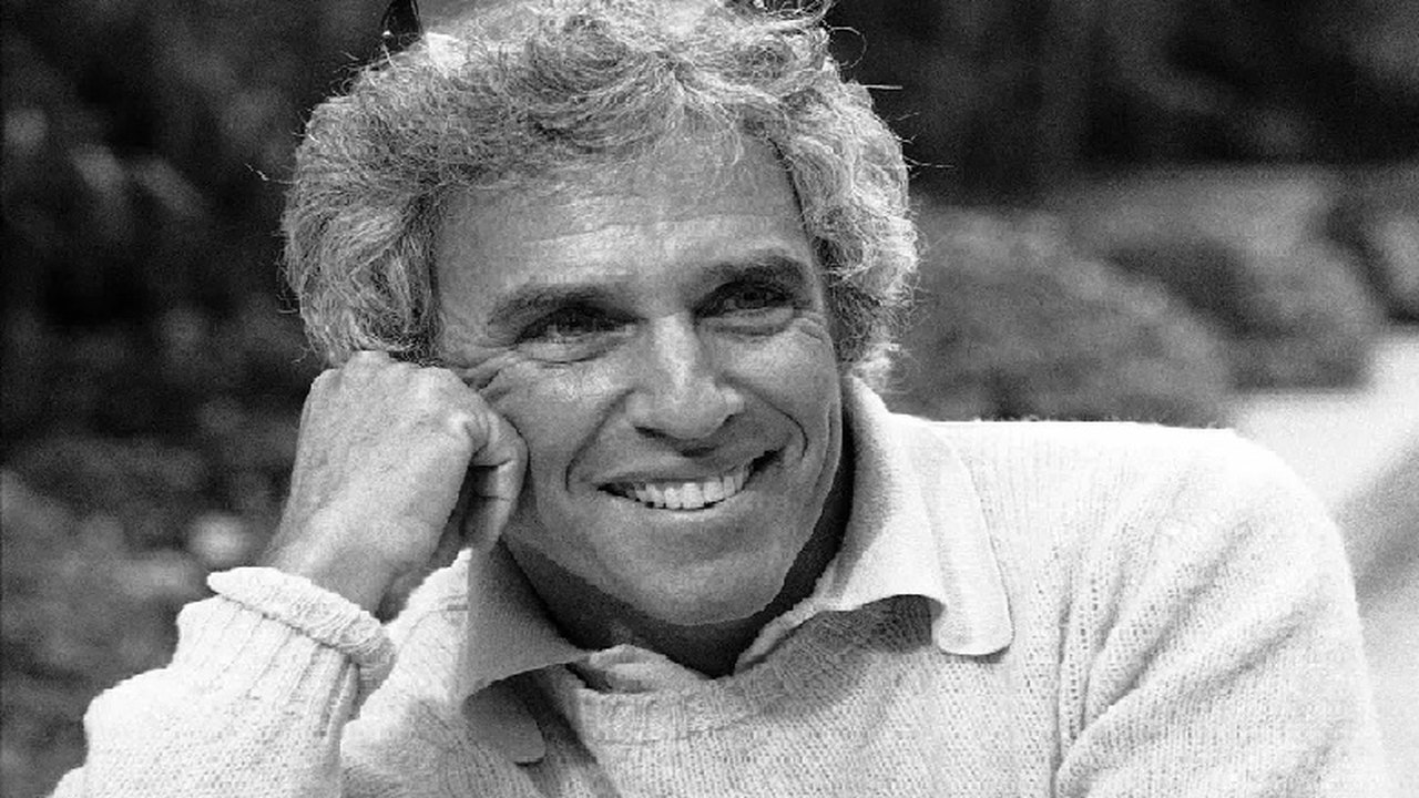 Morre aos 94 anos Burt Bacharach, compositor de sucessos inesquecíveis