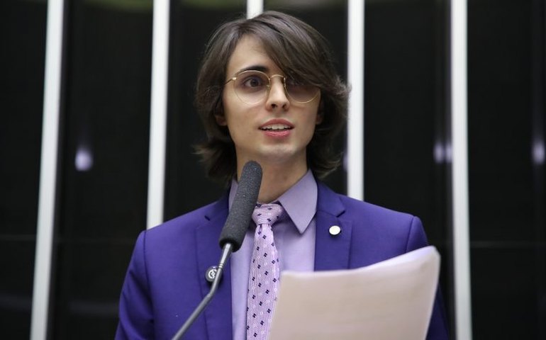 Projeto prorroga universalização do saneamento básico no país para 2040