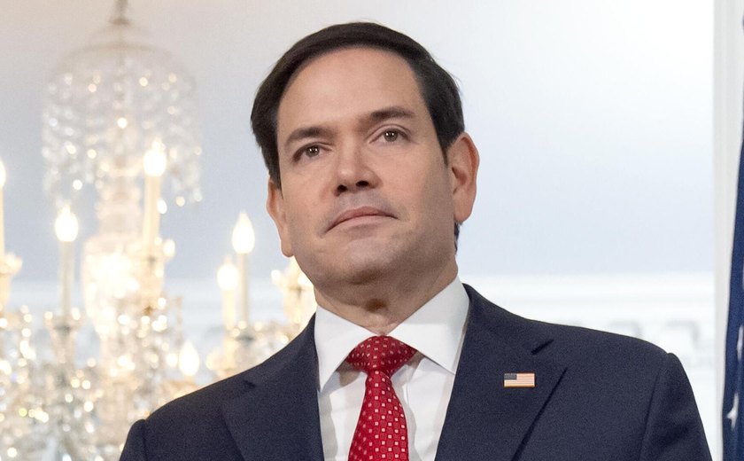 Camboja e Tailândia iniciarão negociações de cessar-fogo na Malásia em breve