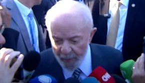 Brasil e vizinhos se articulam pela democracia