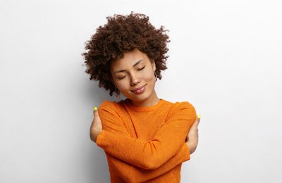 Janeiro Branco: campanha reforça a importância do cuidado com a saúde mental