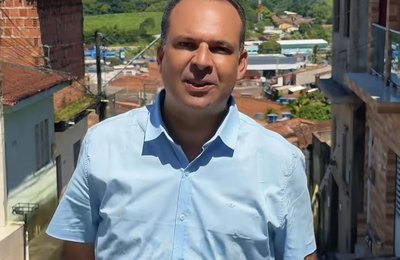 "Revoltante": Braskem teria escondido por 30 anos informações sobre o afundamento em Maceió, e vítimas podem ter direito a novas indenizações, diz Francisco Sales