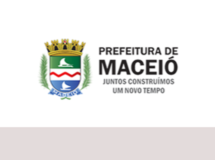 IPTU 2017 já pode ser acessado no site da prefeitura de Maceió