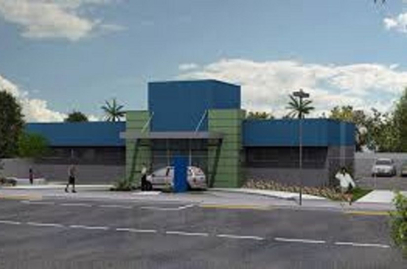 Última chamada para prorrogação de prazo das obras pelo Sismob