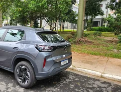 Volkswagen Tera amplia disputa entre SUVs compactos no Brasil - Sérgio Dias (23).jpeg 