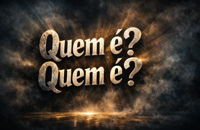 Quem “manda” em Alagoas é...