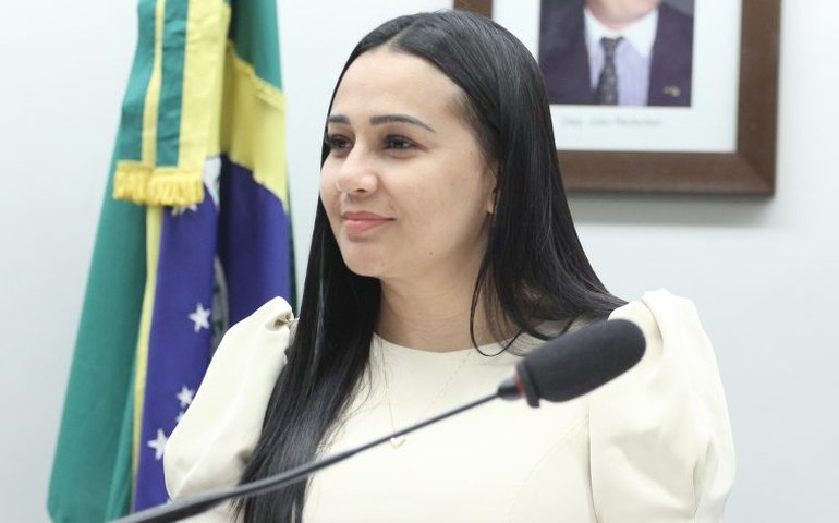 Comissão aprova gratuidade de passagem aérea nacional a pessoas com deficiência