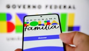 Caixa retoma pagamento do Bolsa Família e Auxílio Gás nesta segunda-feira