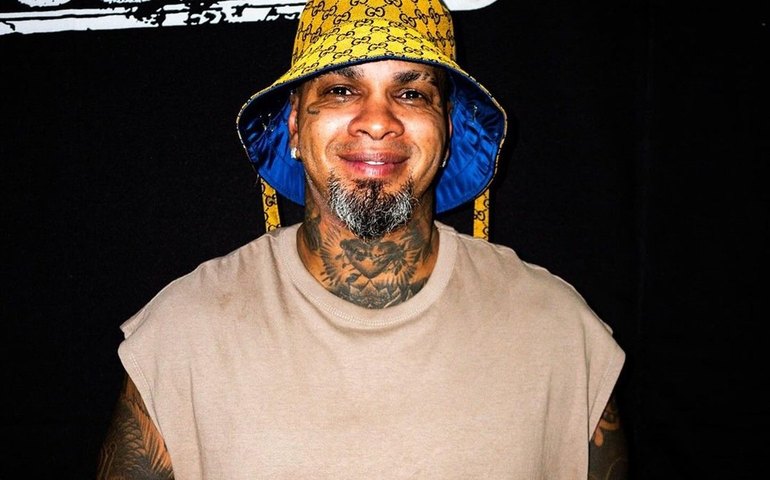 Rodriguinho debocha de Amanda, vencedora do BBB 23: Ninguém sabe quem é