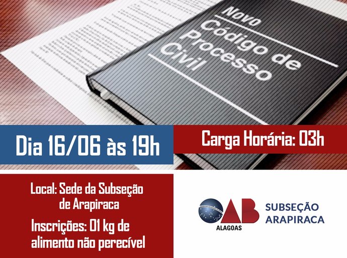 Prefeito Rui Palmeira entrega mais 15 ônibus novos à população neste sábado