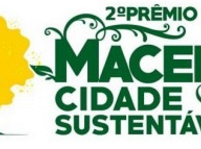 Saiba como participar do Maceió, Cidade Sustentável