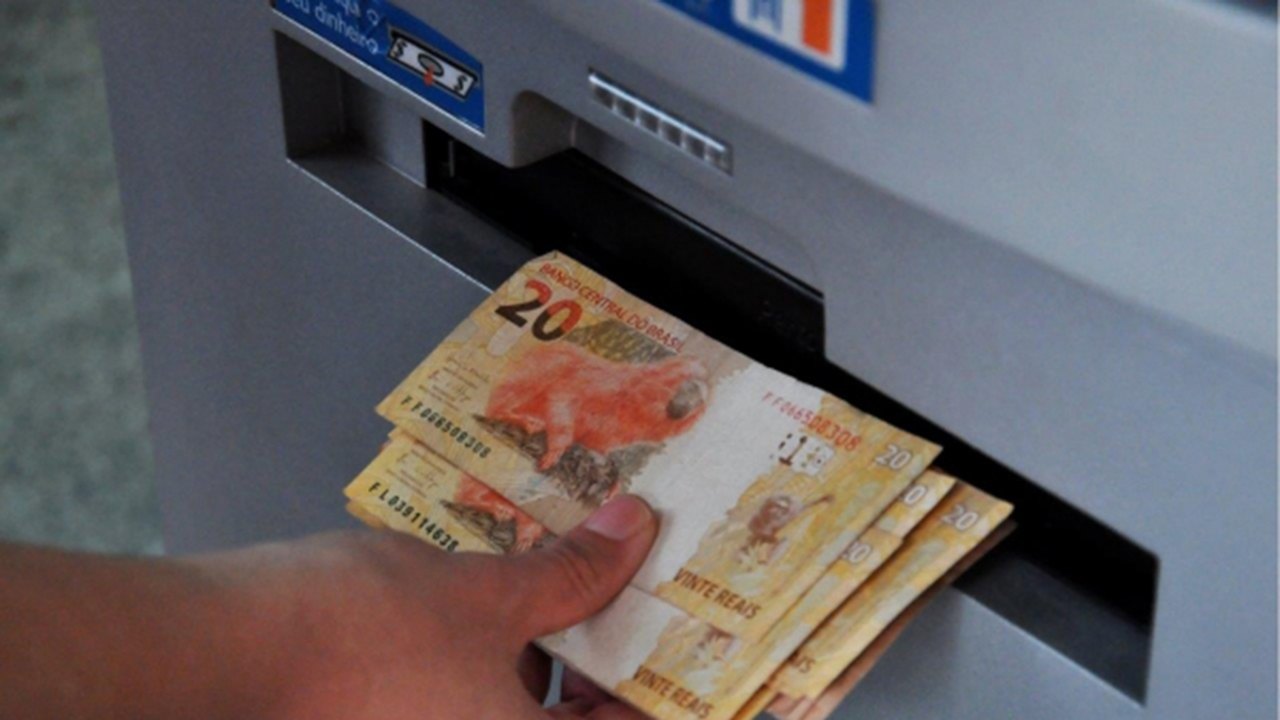 Governo do Estado libera pagamento da primeira faixa nesta quinta-feira (28)