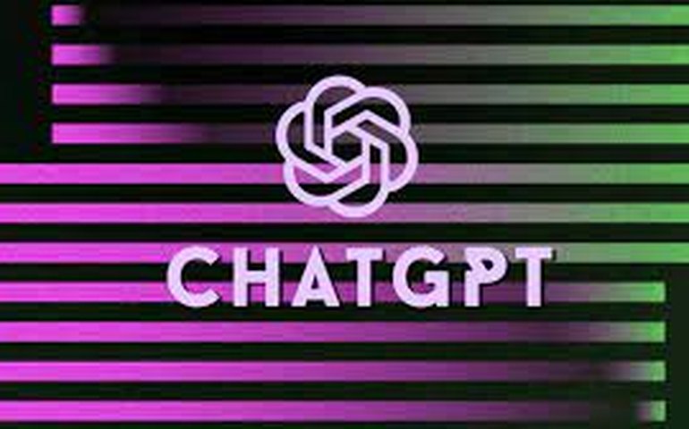 FTC investiga ChatGPT por risco de geração de informações falsas contra pessoas