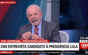 News title